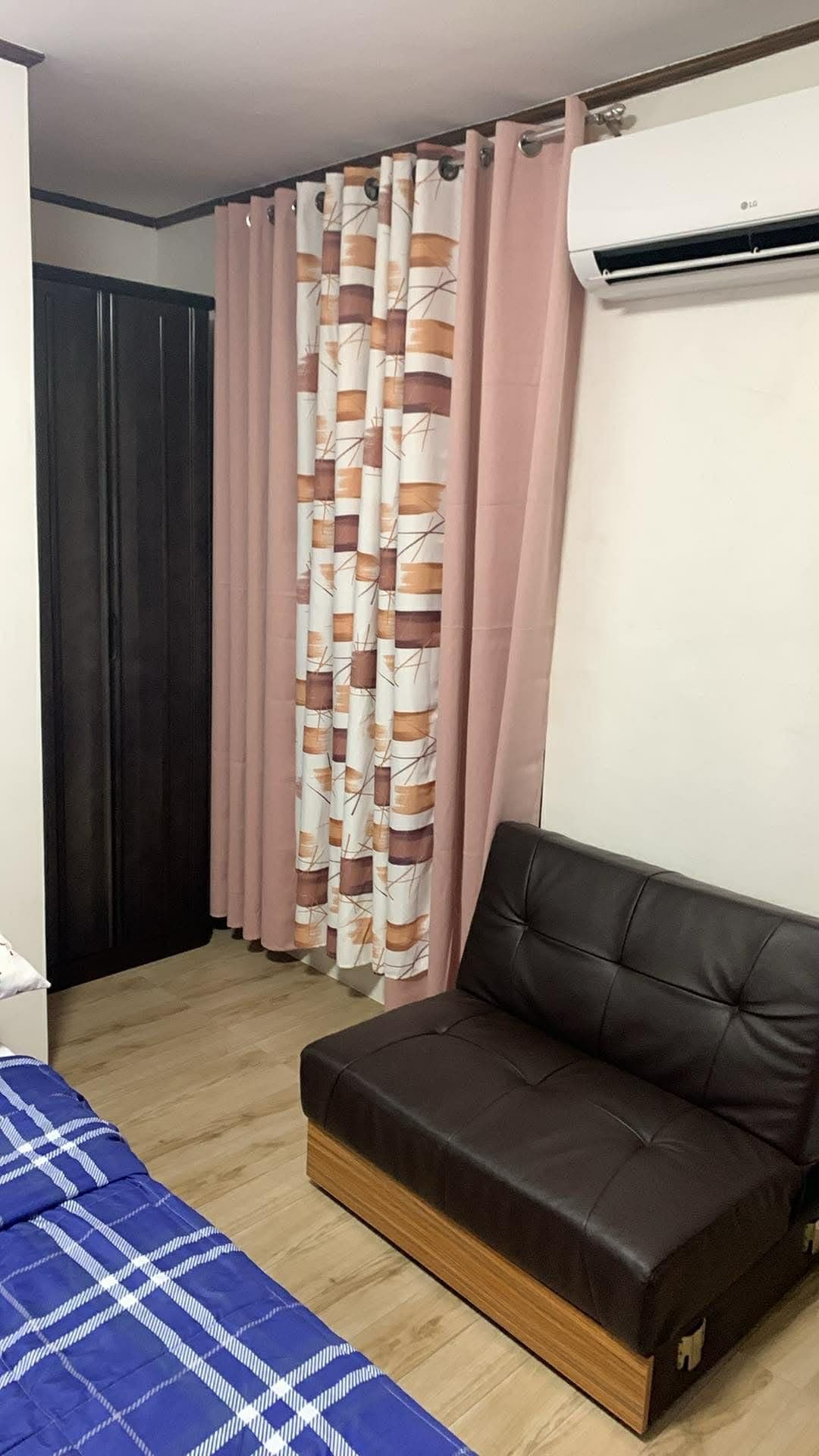 ROOM FOR RENT - photo 13