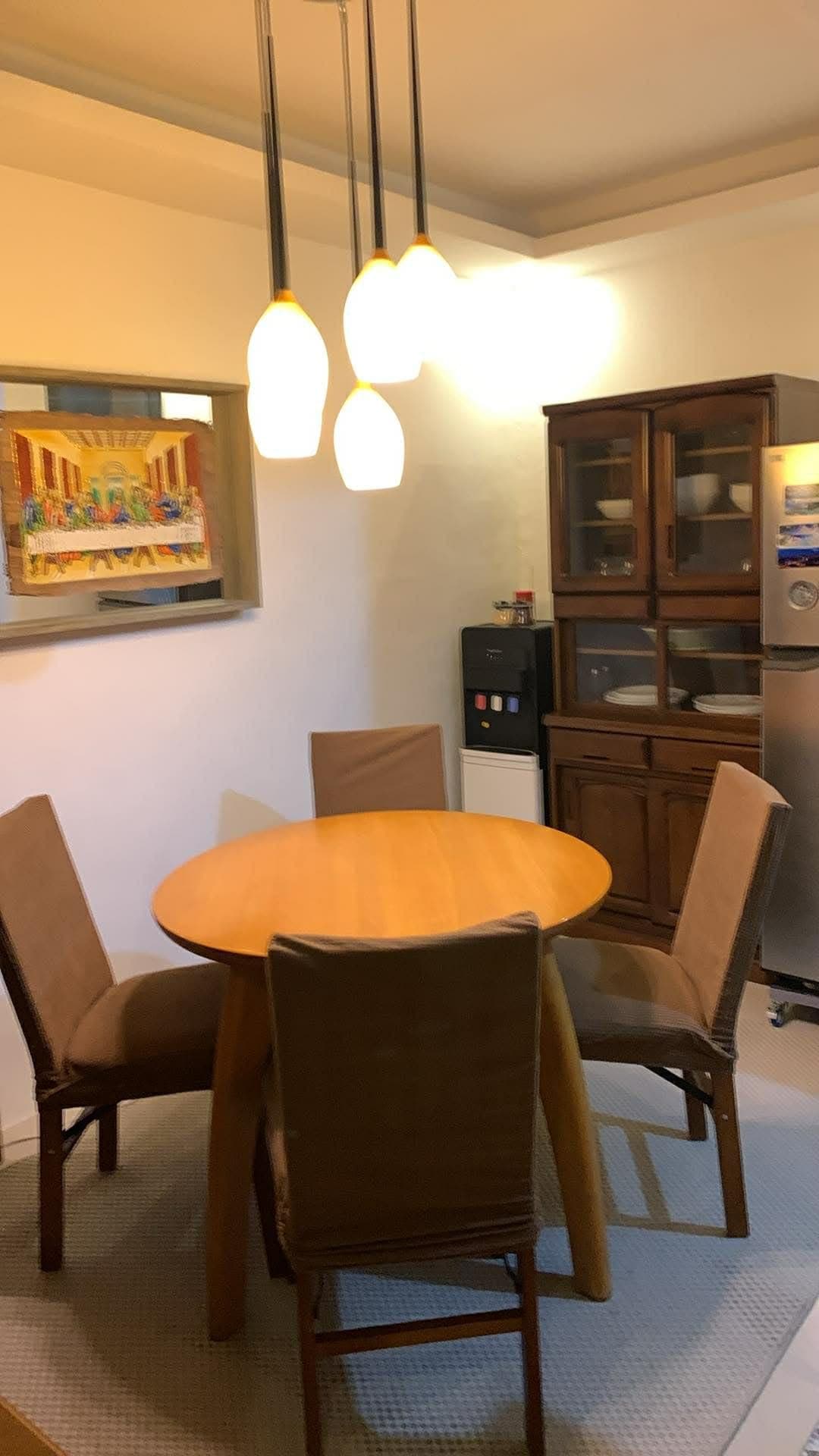 ROOM FOR RENT - photo 3