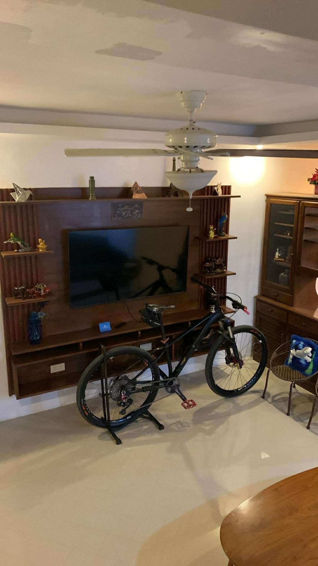 ROOM FOR RENT - photo 4