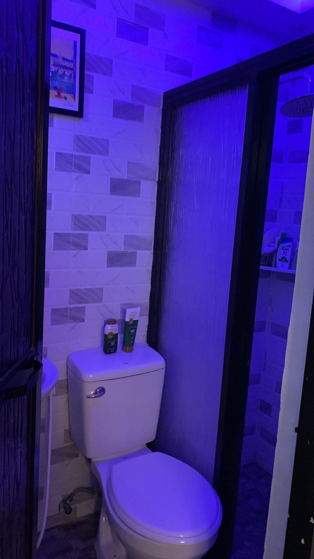 ROOM FOR RENT - photo 5