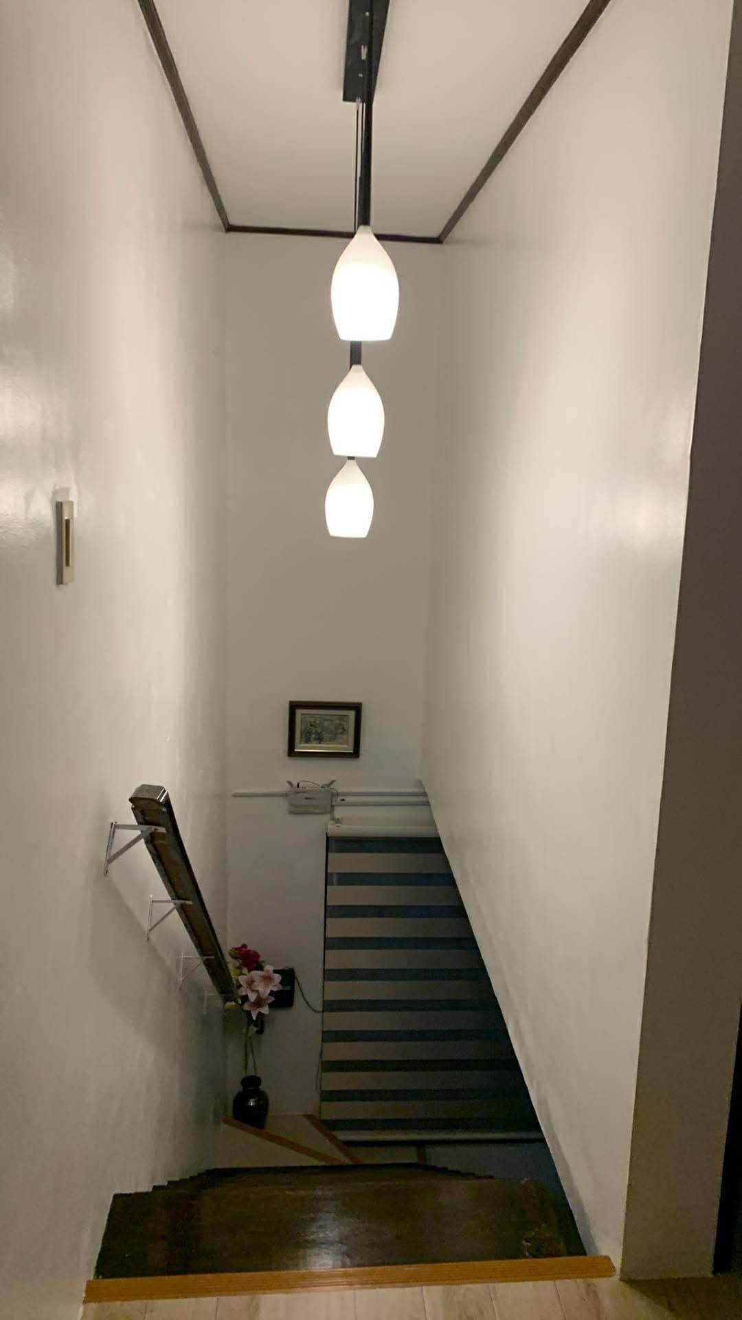 ROOM FOR RENT - photo 6