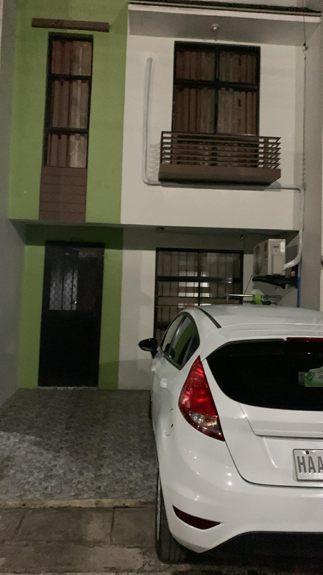 ROOM FOR RENT - photo 7