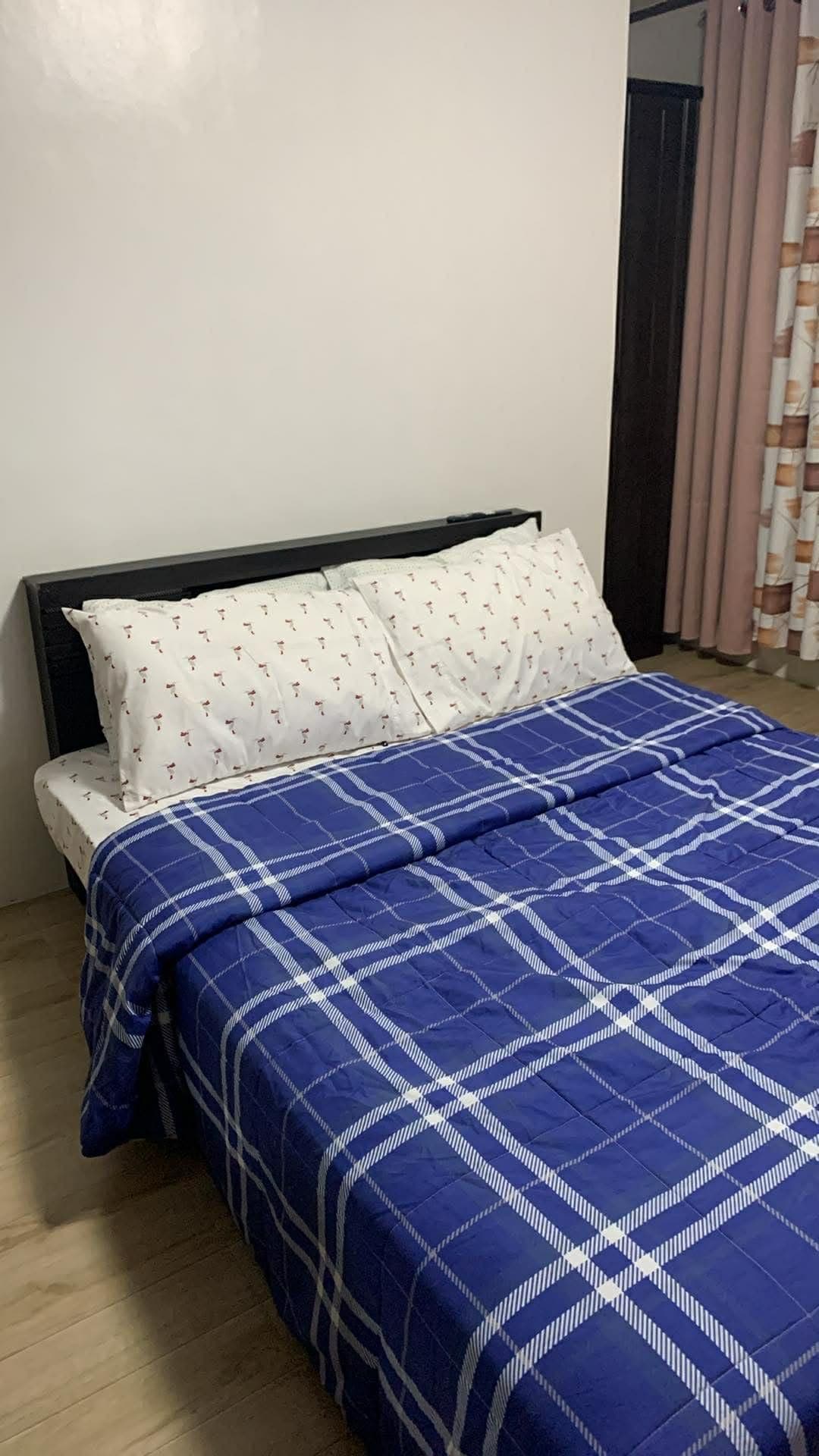 ROOM FOR RENT - photo 8