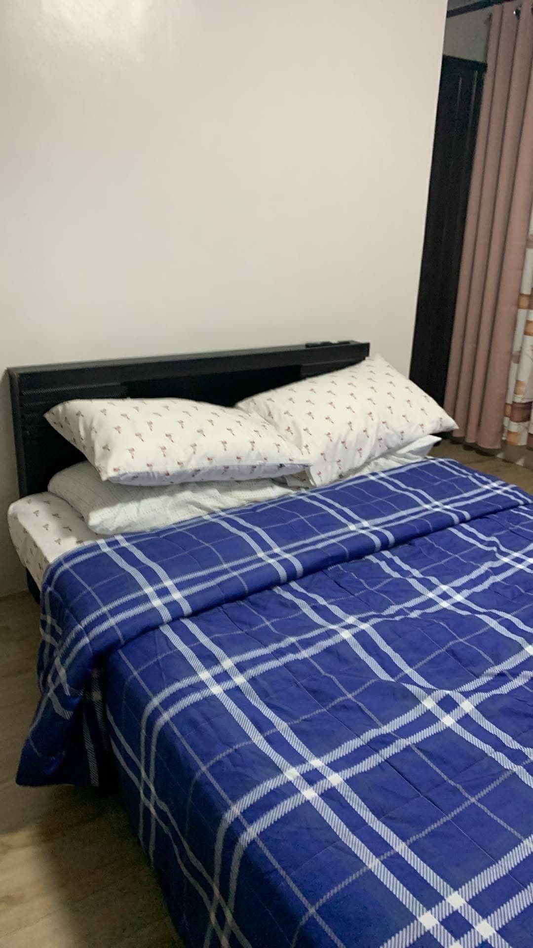 ROOM FOR RENT - photo 9