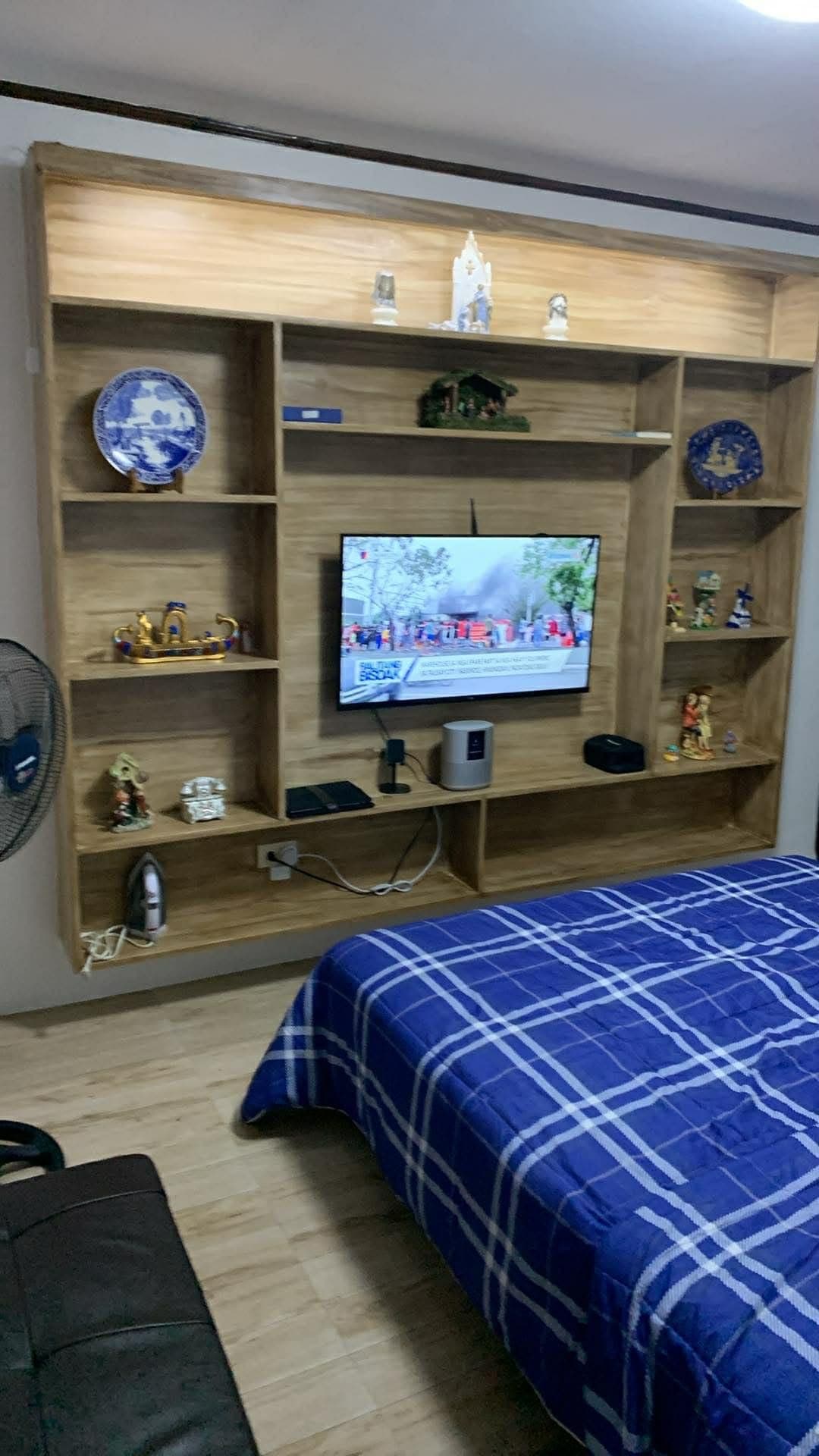 ROOM FOR RENT - photo 10