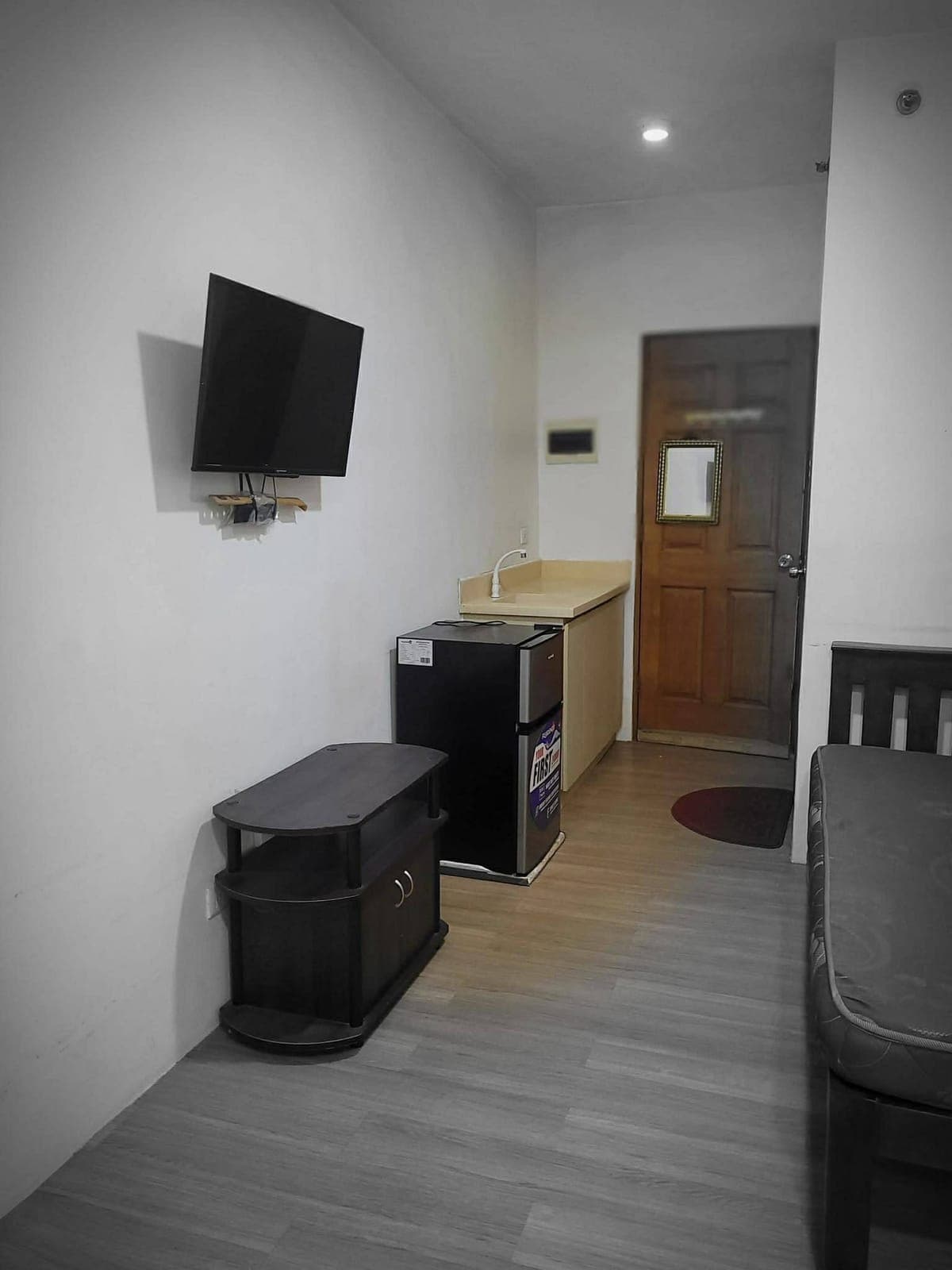 Direct Listing - photo 3