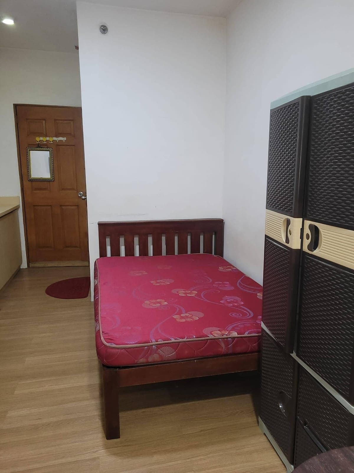 Direct Listing - photo 4