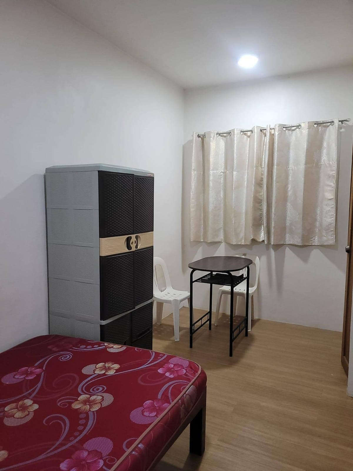 Direct Listing - photo 5