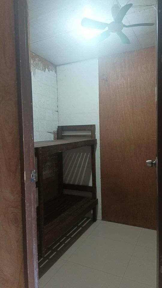 Room For Rent Available !!!! - photo 2