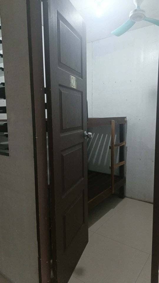 Room For Rent Available !!!! - photo 3