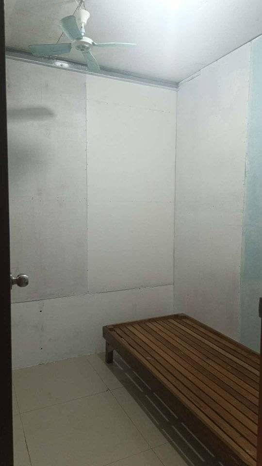 Room For Rent Available !!!! - photo 1