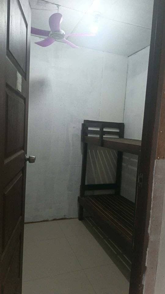 Room For Rent Available !!!! - photo 4