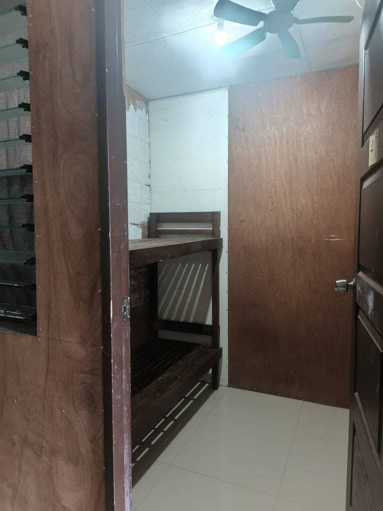 Room For Rent Available !!!! - photo 5