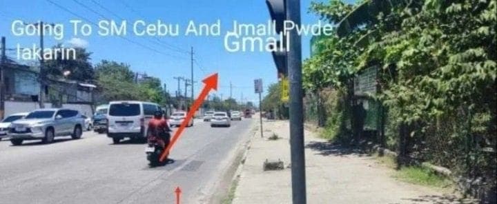 Available Room Ngayon; Cebu City Main Area Near Access sa Lahat. - photo 1