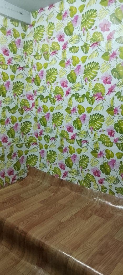 Available Room Ngayon; Cebu City Main Area Near Access sa Lahat. - photo 3