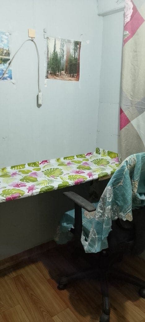 Available Room Ngayon; Cebu City Main Area Near Access sa Lahat. - photo 4