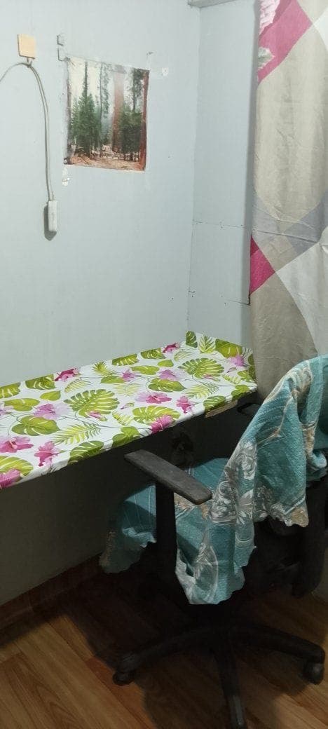 Available Room Ngayon; Cebu City Main Area Near Access sa Lahat. - photo 5