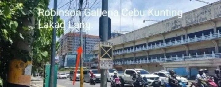 Available Room Ngayon; Cebu City Main Area Near Access sa Lahat. - photo 6