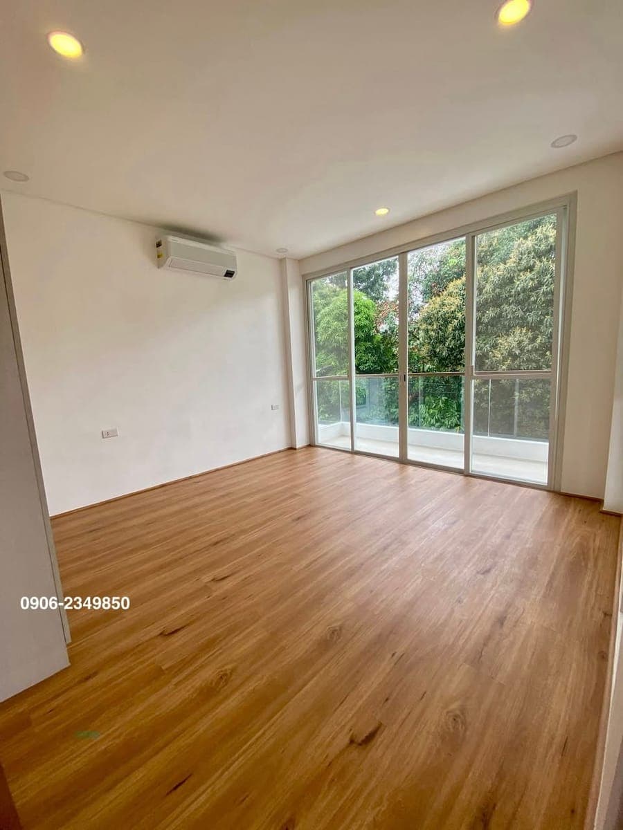 FOR LEASE BRANDNEW HOUSE IN BF HOMES - photo 5