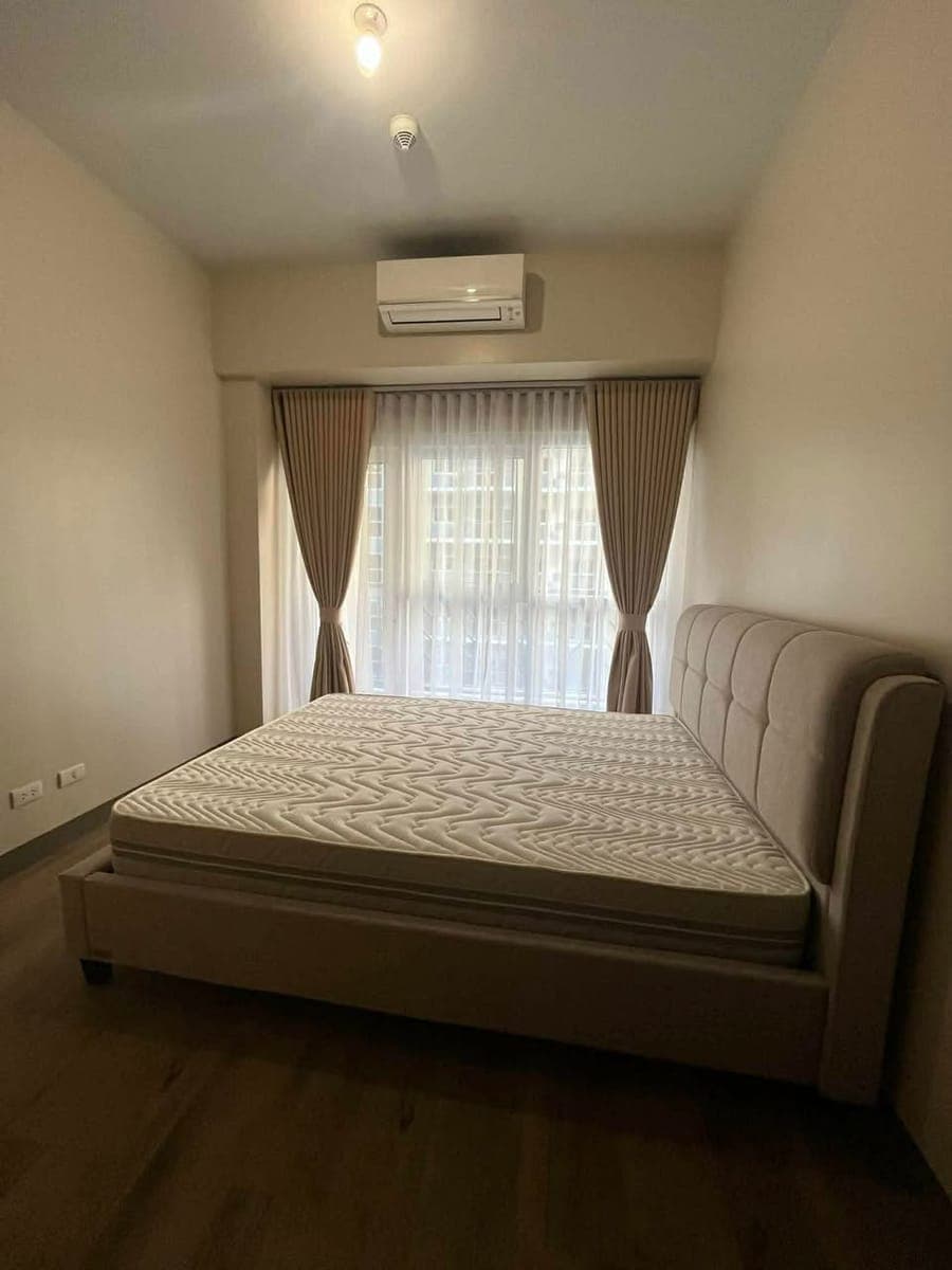 FOR LEASE ‼️ - photo 3
