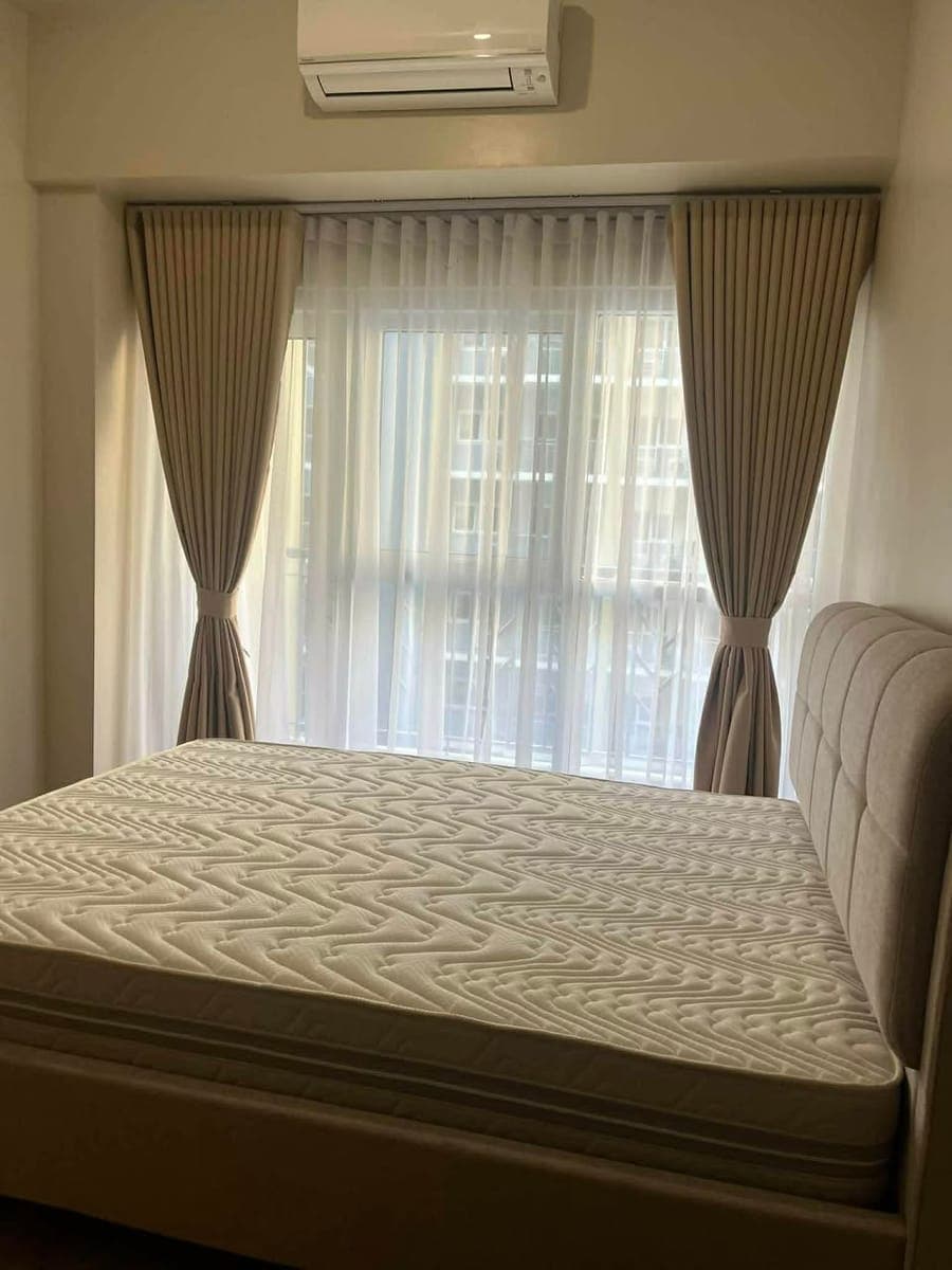 FOR LEASE ‼️ - photo 4