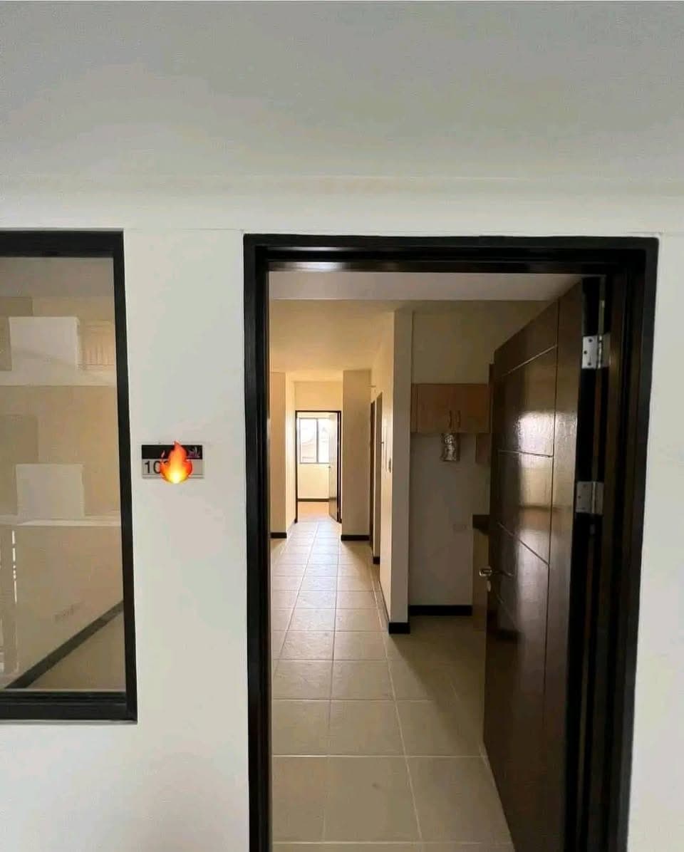 25K MONTHLY IN CALATHEA PLACE‼️ - photo 2