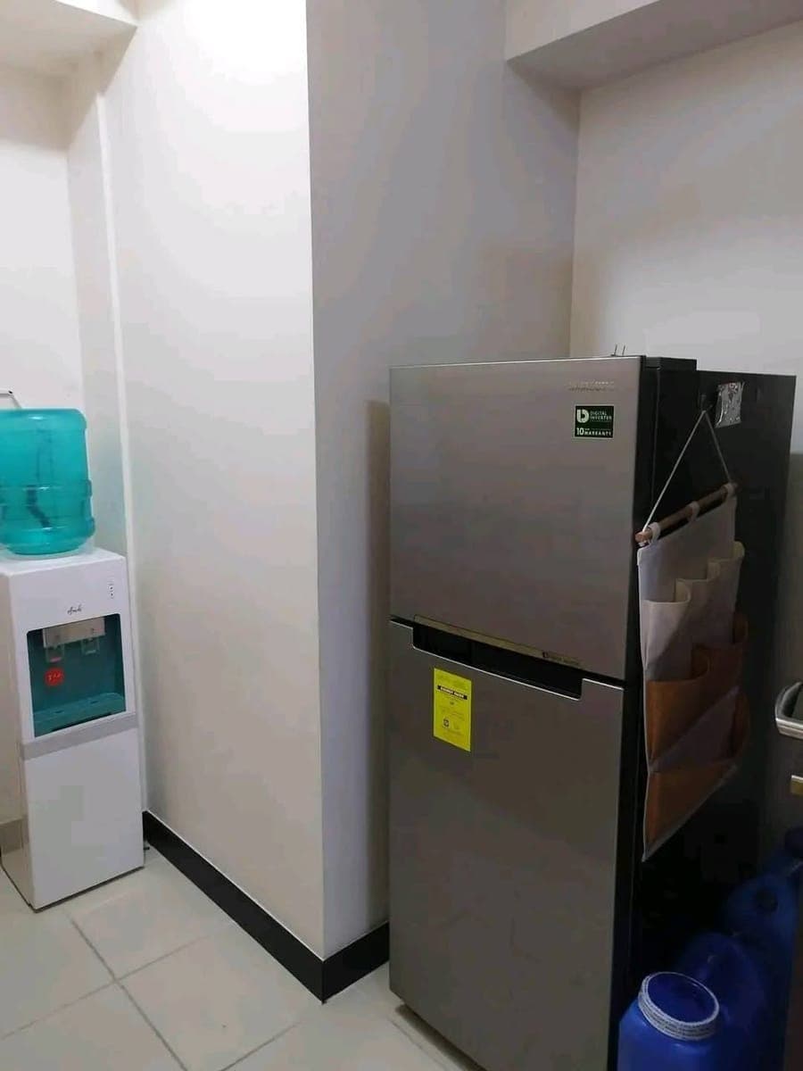 25K MONTHLY IN CALATHEA PLACE‼️ - photo 3