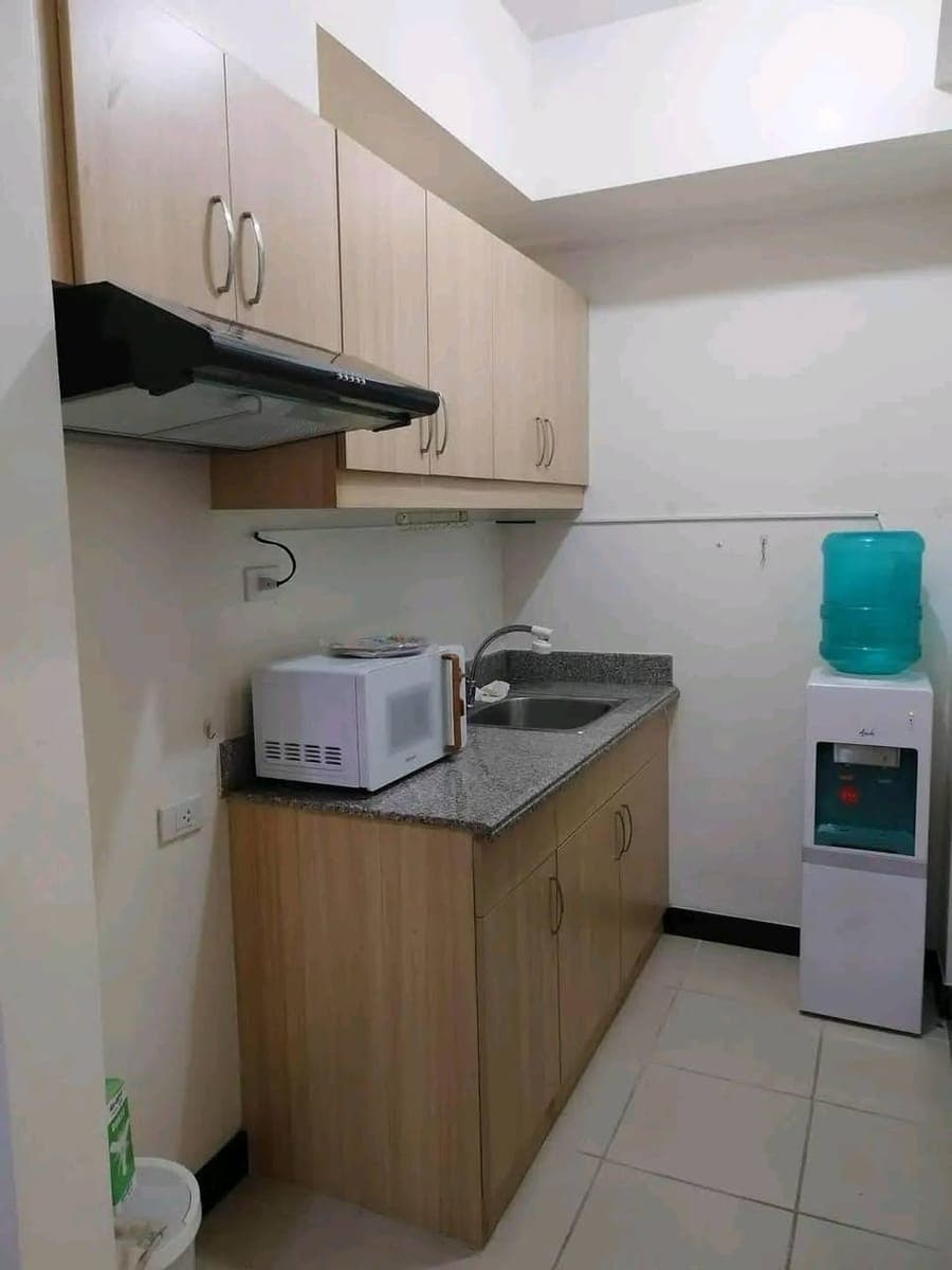 25K MONTHLY IN CALATHEA PLACE‼️ - photo 4