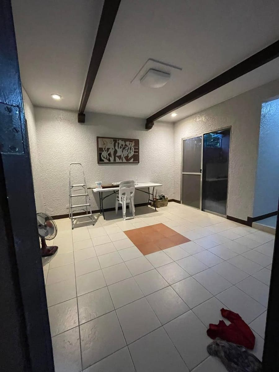 ✨ HOUSE FOR LEASE — PRIME LOCATION ALONG PRESIDENTS AVE ✨🏡 - photo 5