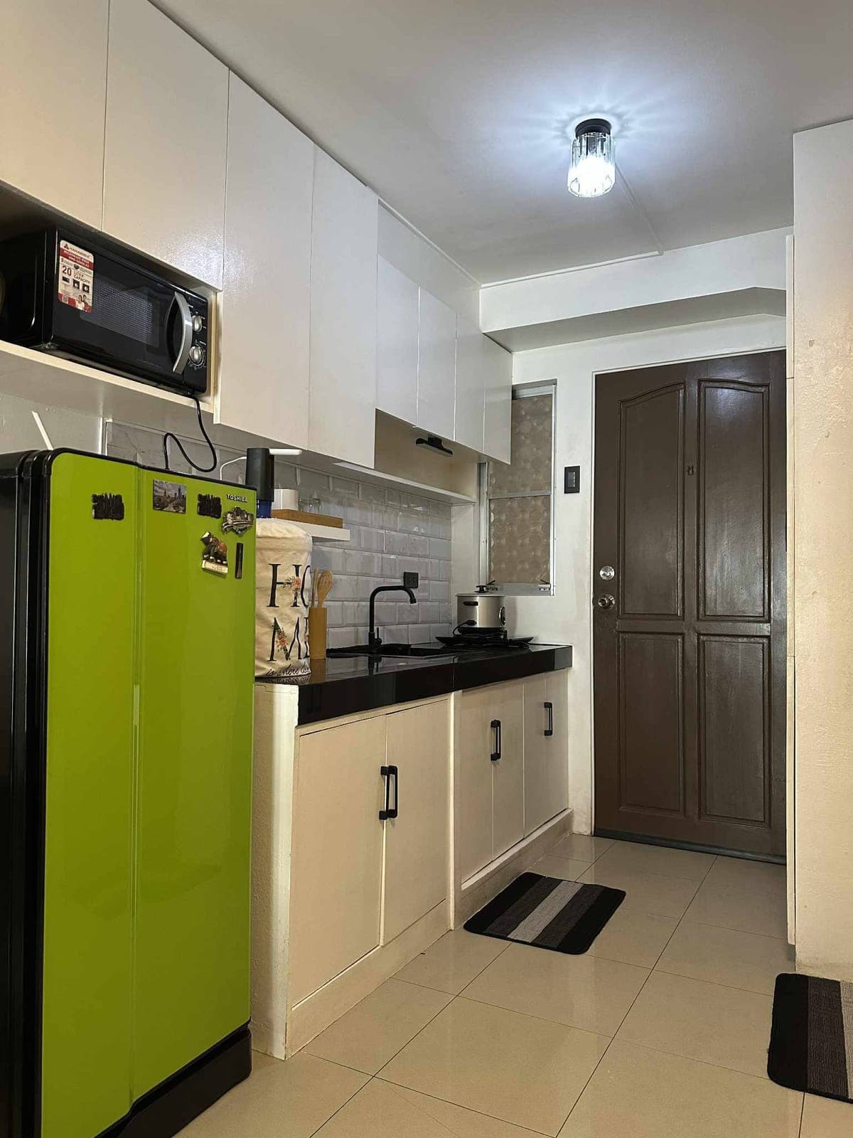 FOR RENT ‼️ - photo 1