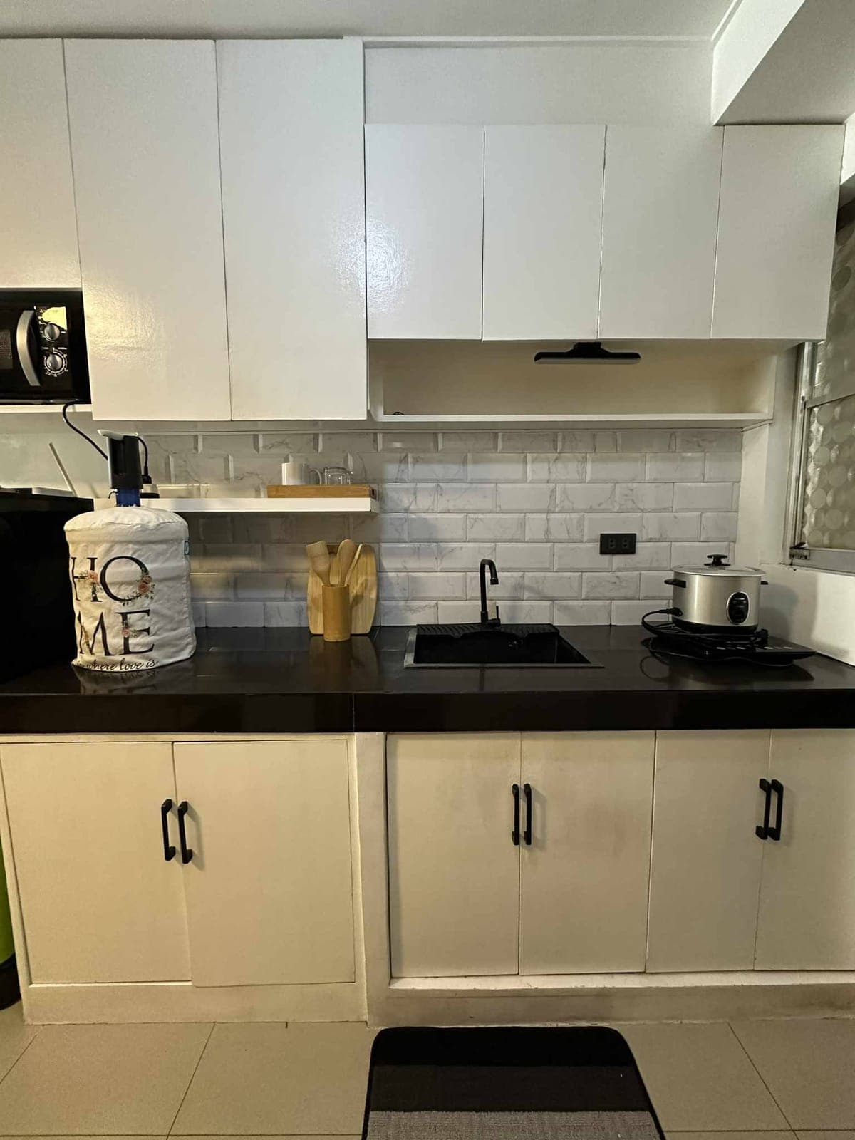 FOR RENT ‼️ - photo 11