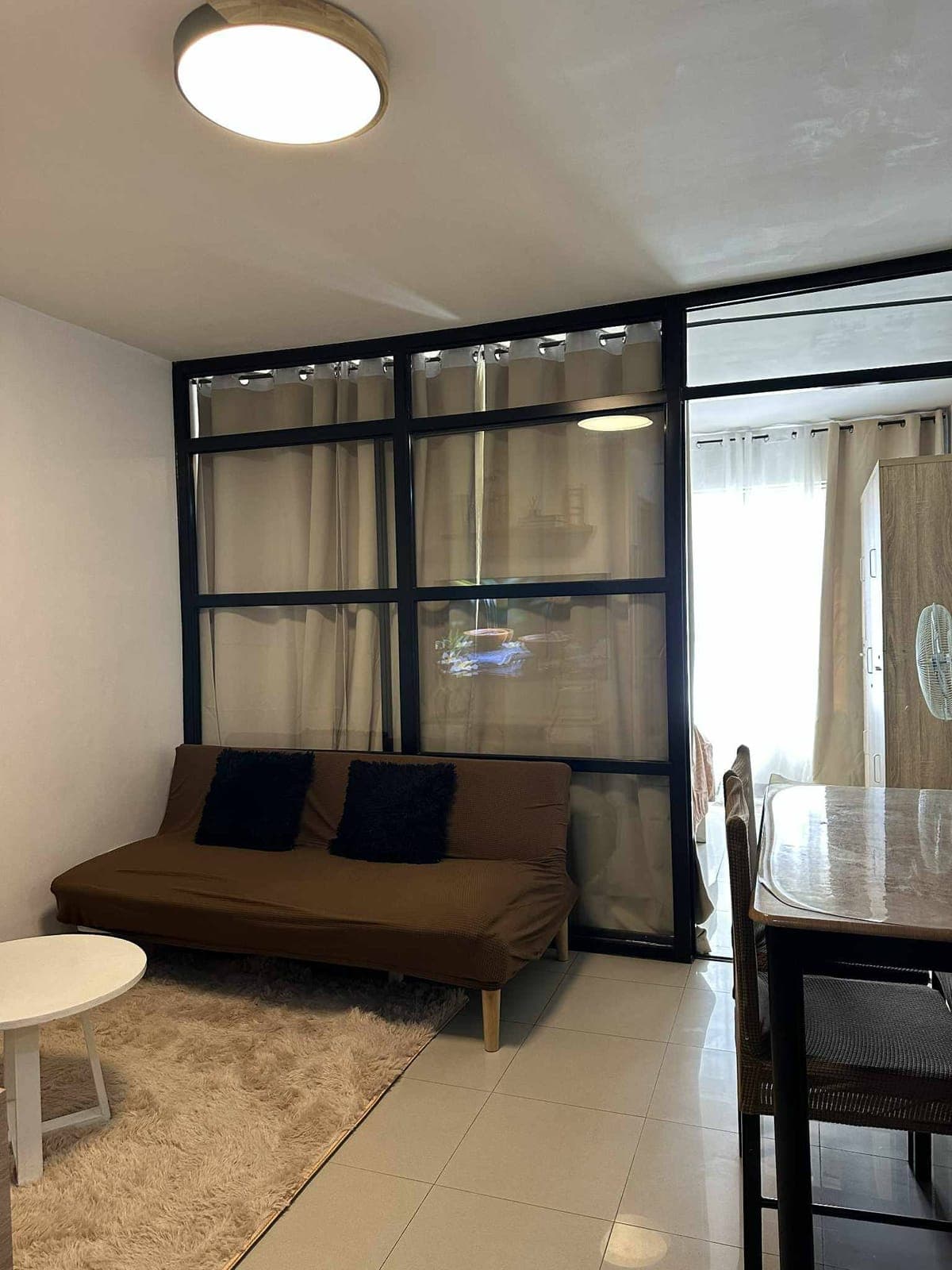 FOR RENT ‼️ - photo 12