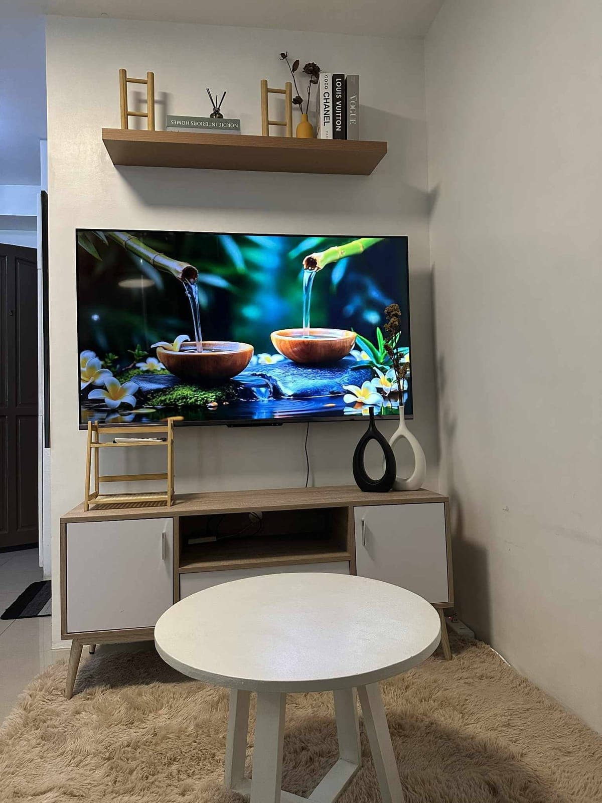 FOR RENT ‼️ - photo 13