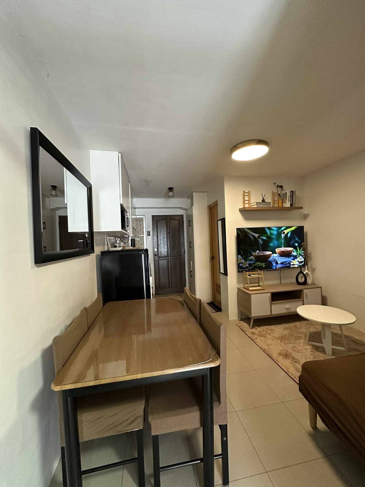 FOR RENT ‼️ - photo 3