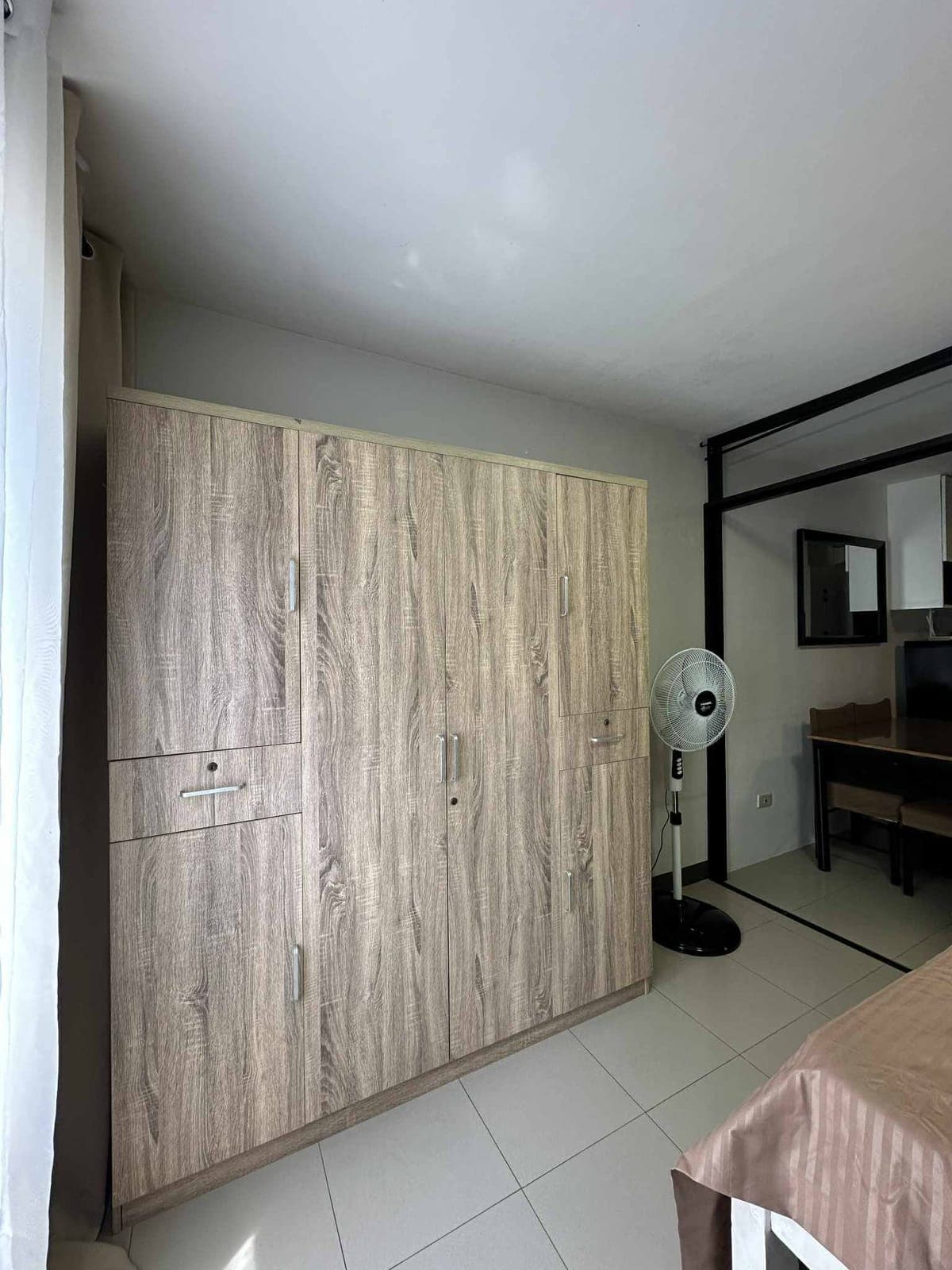 FOR RENT ‼️ - photo 4