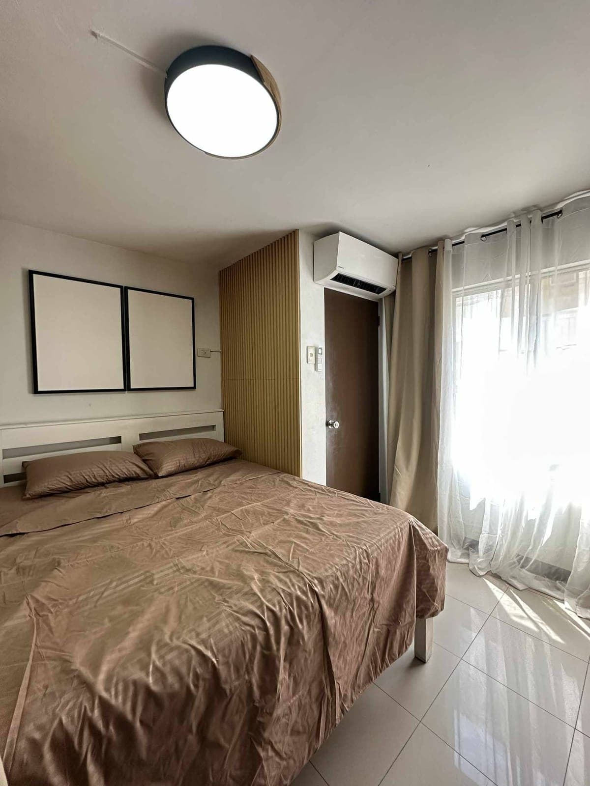 FOR RENT ‼️ - photo 5