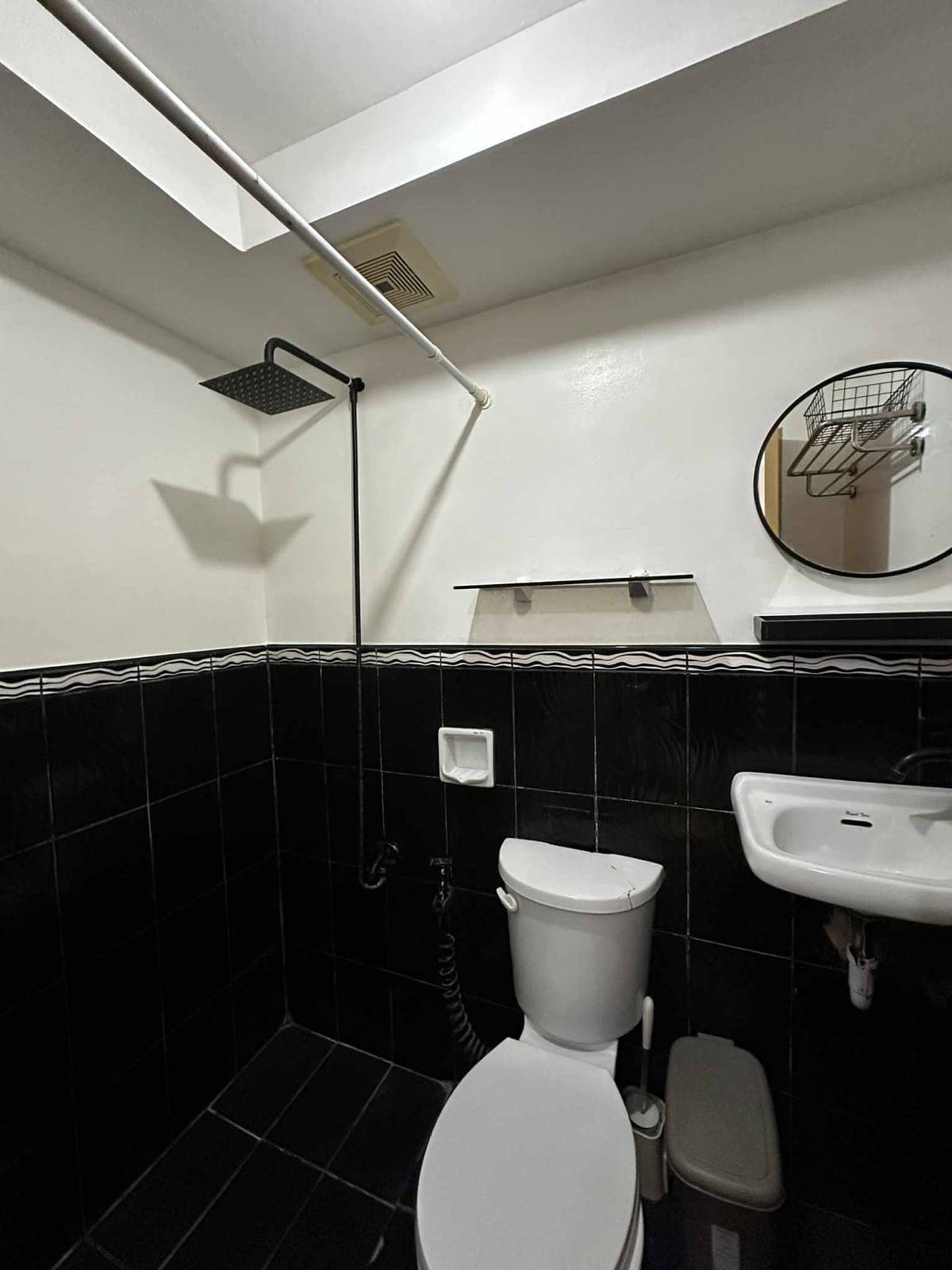 FOR RENT ‼️ - photo 7