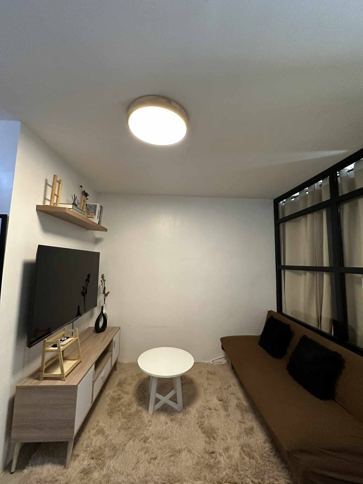 FOR RENT ‼️ - photo 8