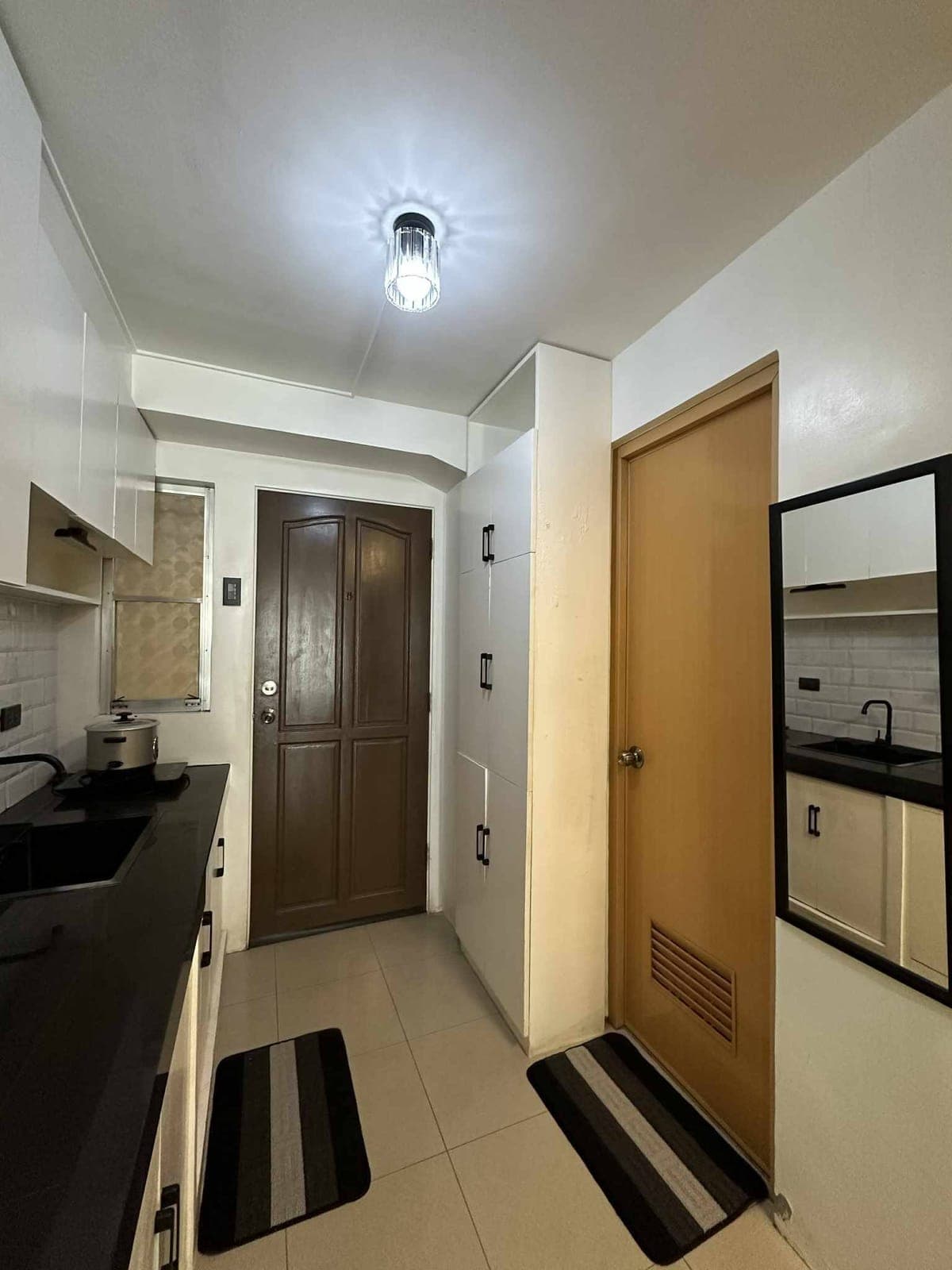 FOR RENT ‼️ - photo 9