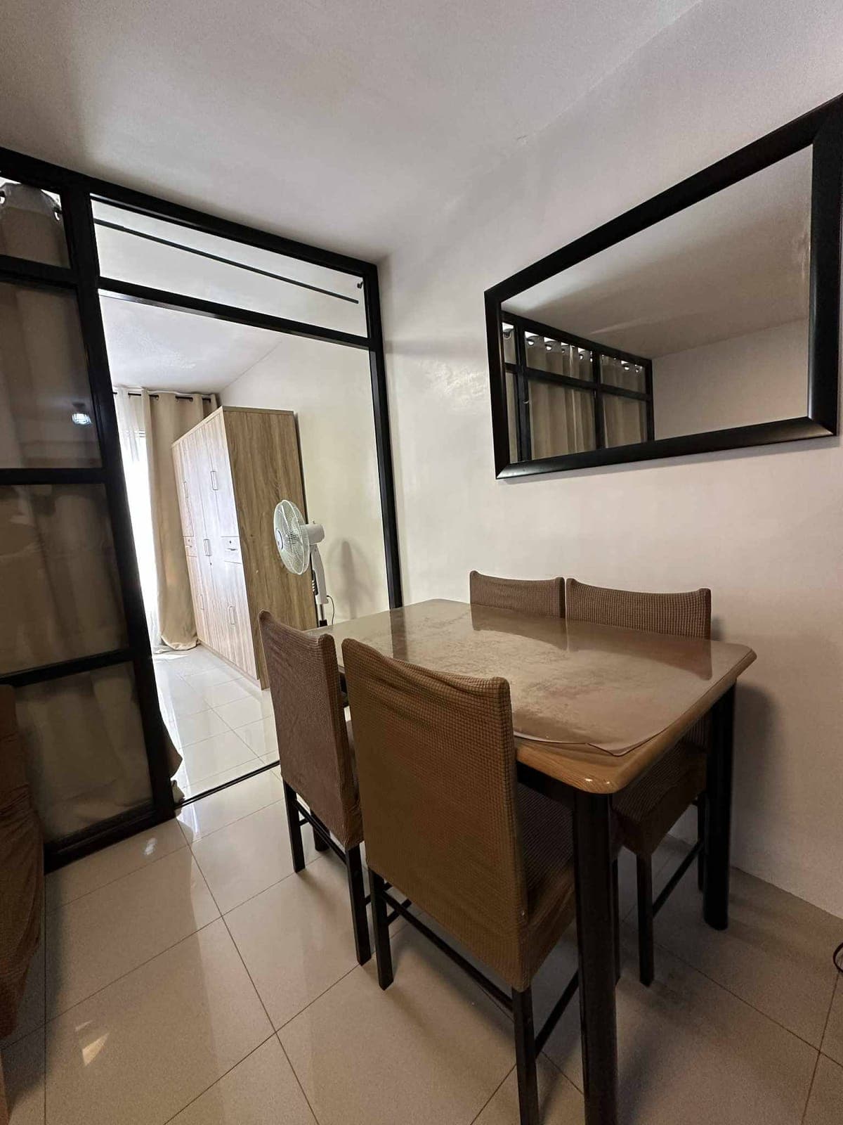 FOR RENT ‼️ - photo 10