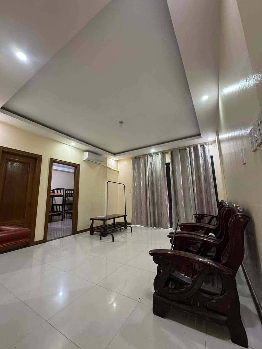 BEDSPACE - photo 4