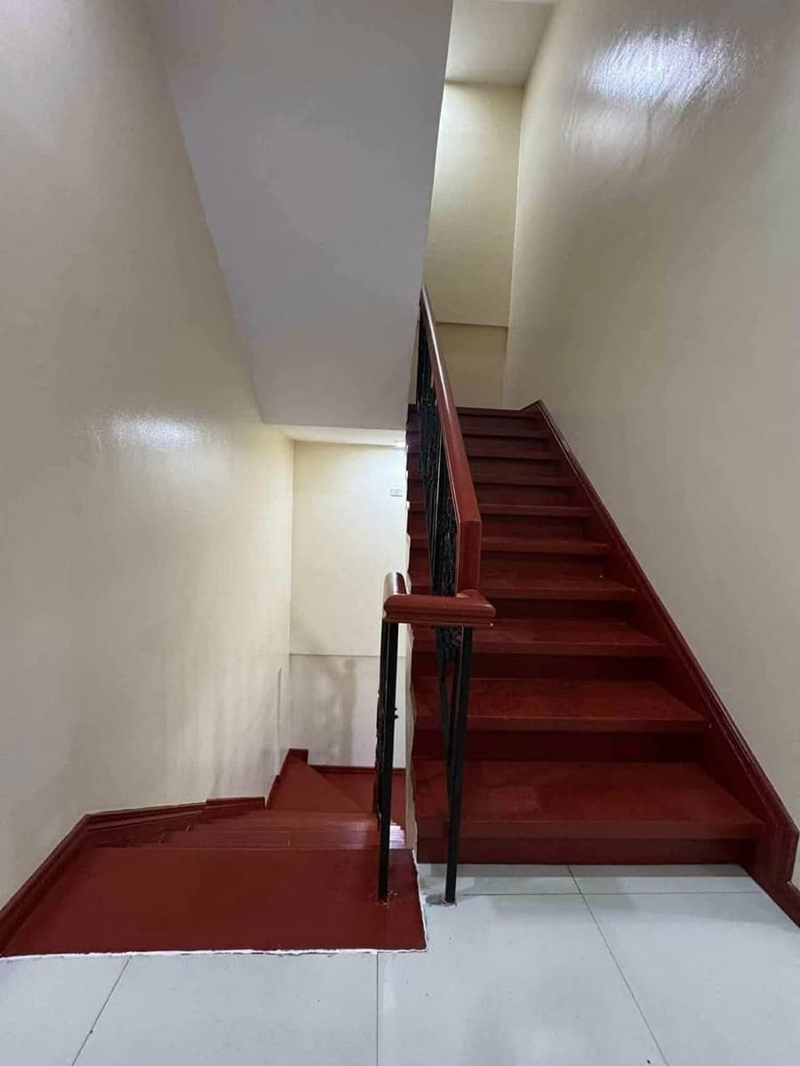 BEDSPACE - photo 5
