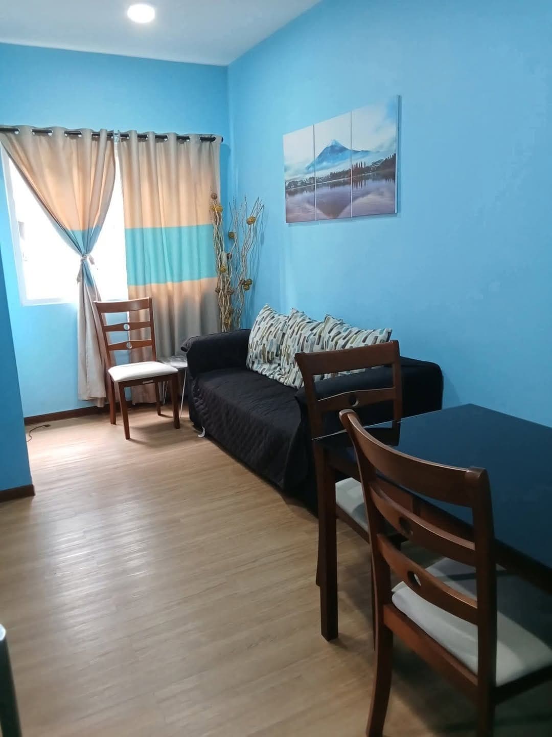 2 BEDROOM CONDO UNIT FOR RENT❗️ - photo 1