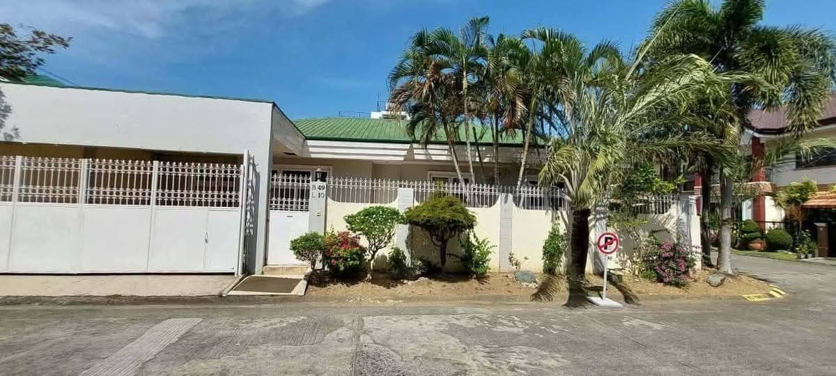 FOR RENT: - photo 2