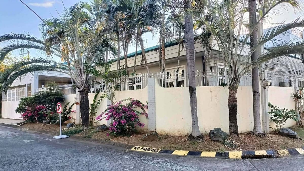 FOR RENT: - photo 3
