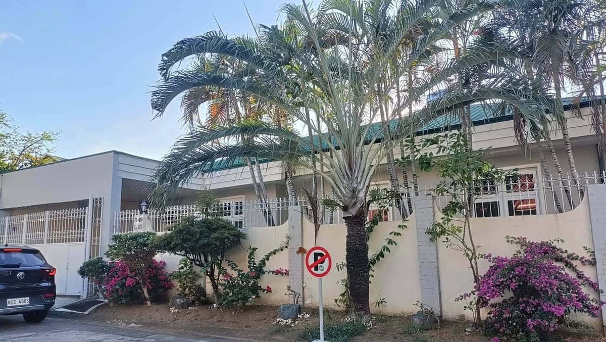 FOR RENT: - photo 4