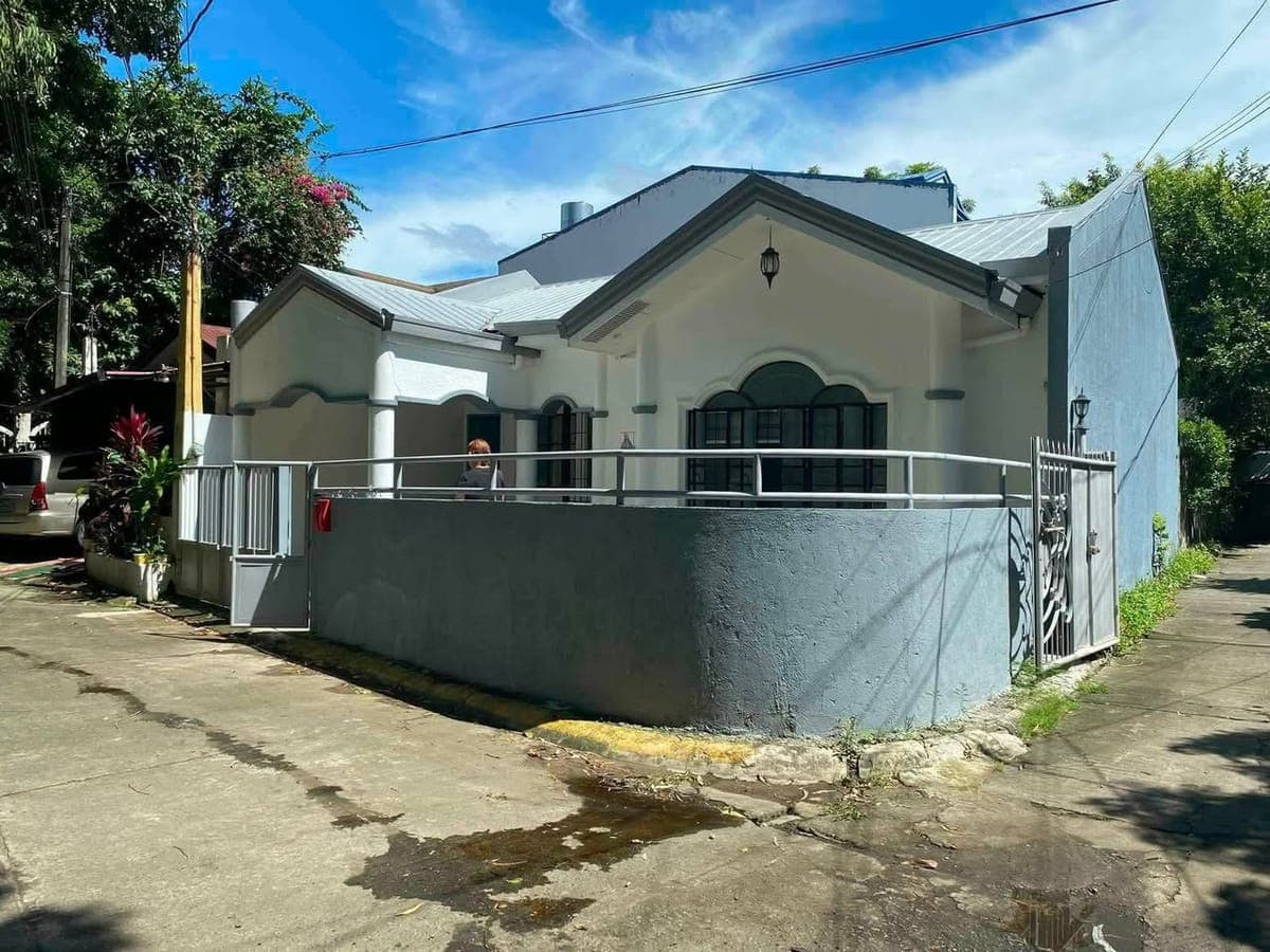 For Rent or Sale - photo 2