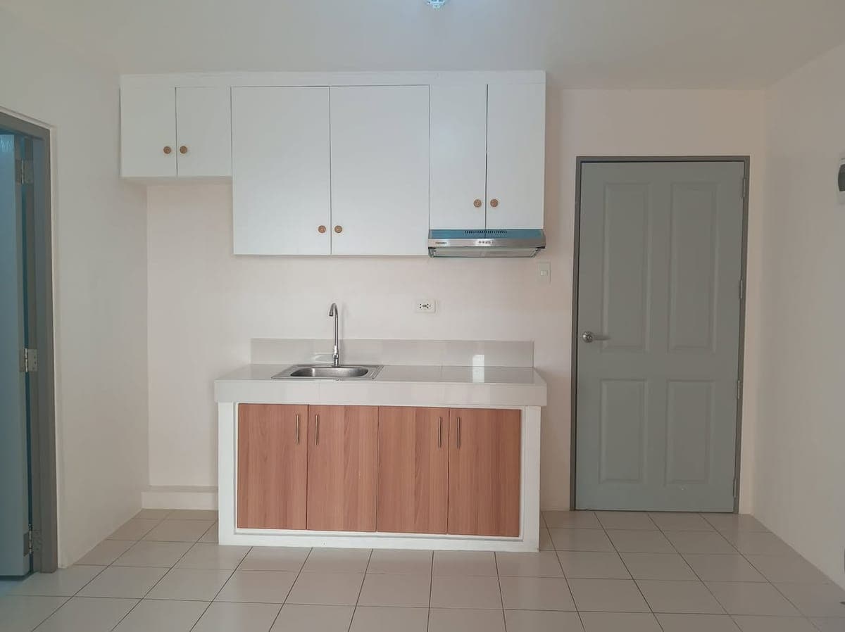 𝗙𝗢𝗥 𝗥𝗘𝗡𝗧: 𝗣𝗿𝗶𝗺𝗲 𝗟𝗼𝗰𝗮𝘁𝗶𝗼𝗻! - photo 1