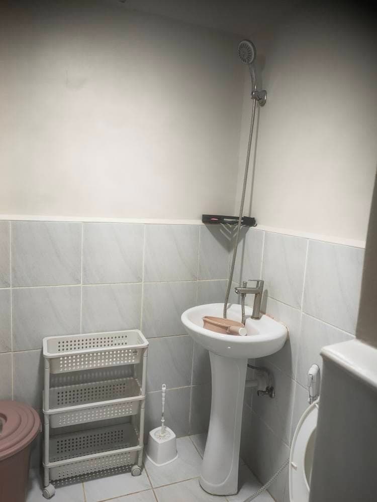 Condo for rent in Saekyung Marigondon Lapulapu - photo 2