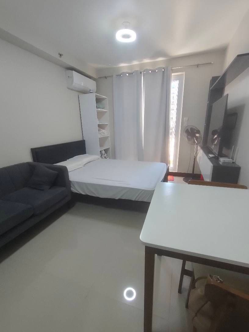 Condo for rent in Saekyung Marigondon Lapulapu - photo 4